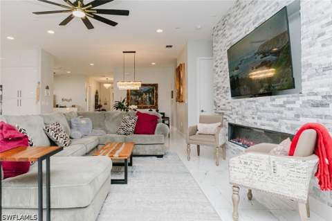4822 Frattina St, Ave Maria FL - photo 19 of 50