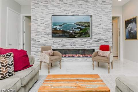 4822 Frattina St, Ave Maria FL - photo 20 of 50