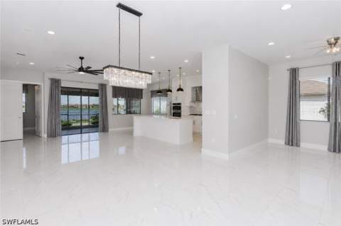 4822 Frattina St, Ave Maria FL - photo 21 of 50