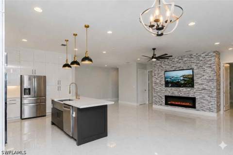 4822 Frattina St, Ave Maria FL - photo 23 of 50