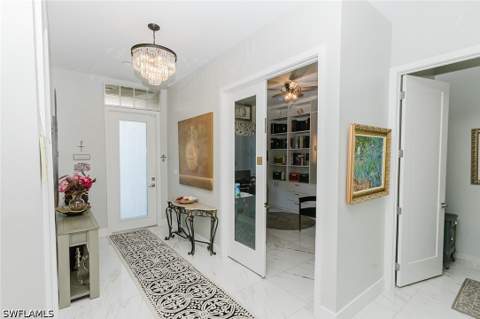 4822 Frattina St, Ave Maria FL - photo 6 of 50