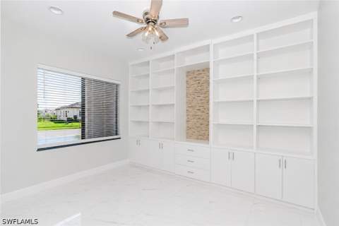 4822 Frattina St, Ave Maria FL - photo 8 of 50