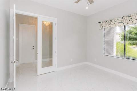 4822 Frattina St, Ave Maria FL - photo 9 of 50