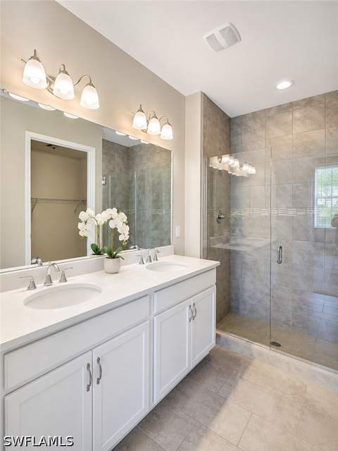 1264 Enbrook Loop, Naples FL - photo 10 of 31