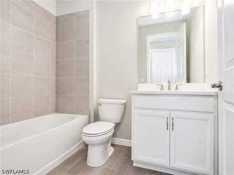 1264 Enbrook Loop, Naples FL - photo 11 of 31