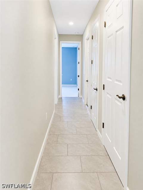 1264 Enbrook Loop, Naples FL - photo 12 of 31