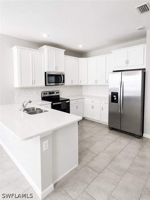 1264 Enbrook Loop, Naples FL - photo 13 of 31