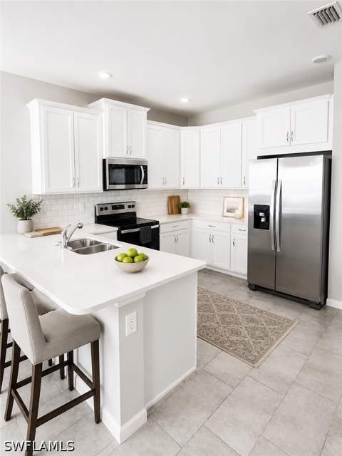 1264 Enbrook Loop, Naples FL - photo 14 of 31