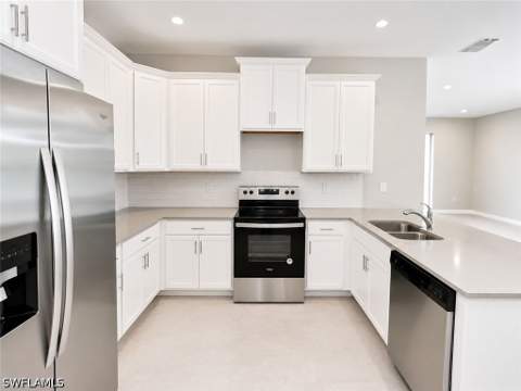 1264 Enbrook Loop, Naples FL - photo 15 of 31