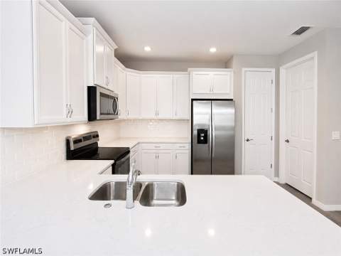 1264 Enbrook Loop, Naples FL - photo 16 of 31
