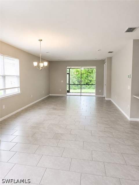 1264 Enbrook Loop, Naples FL - photo 18 of 31