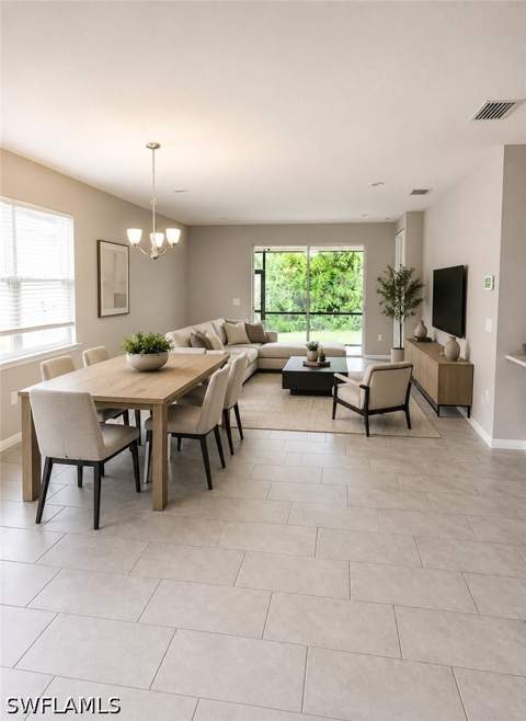 1264 Enbrook Loop, Naples FL - photo 19 of 31