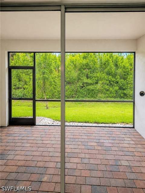 1264 Enbrook Loop, Naples FL - photo 20 of 31