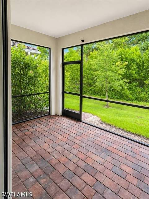 1264 Enbrook Loop, Naples FL - photo 22 of 31