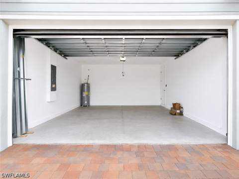 1264 Enbrook Loop, Naples FL - photo 23 of 31