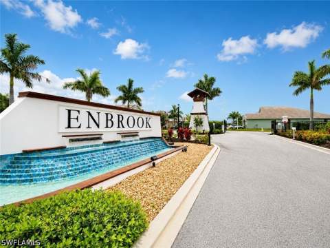 1264 Enbrook Loop, Naples FL - photo 24 of 31