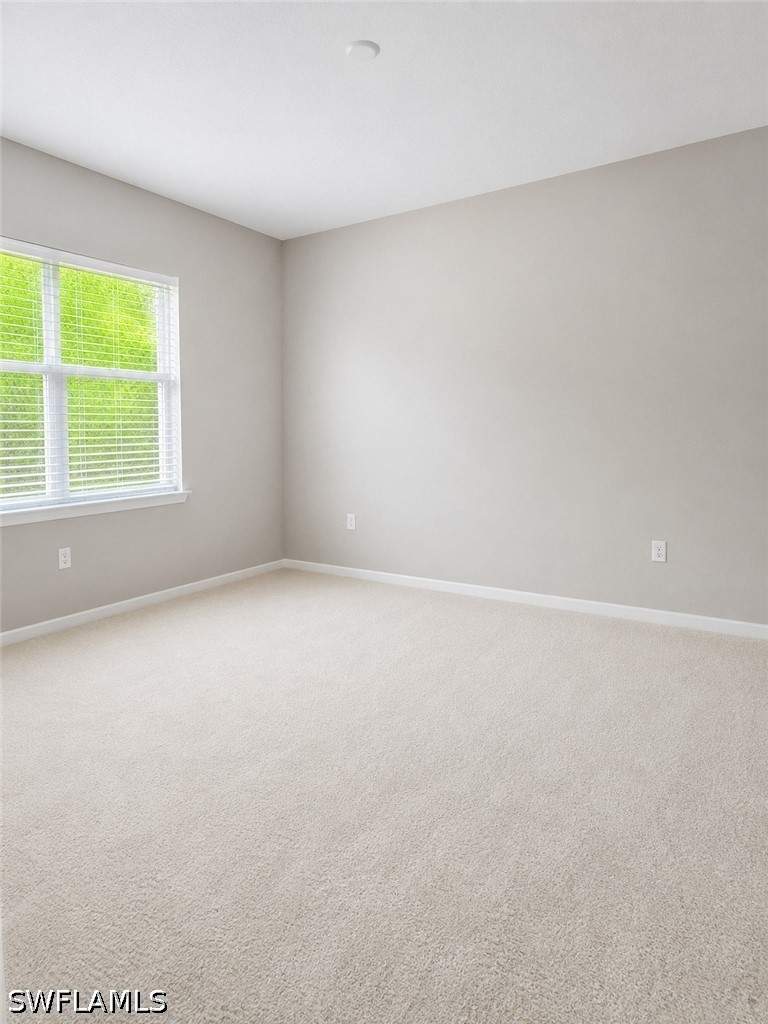 2 bedroom Attached at 1264 Enbrook Loop, Enbrook, Naples — photo 3