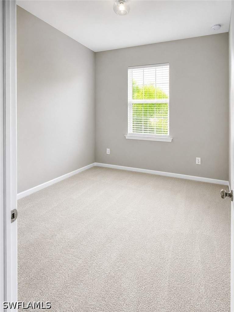 2 bedroom Attached at 1264 Enbrook Loop, Enbrook, Naples — photo 5