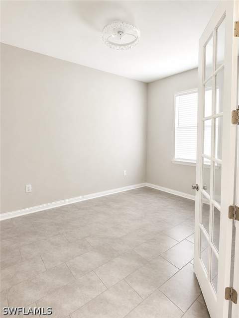 1264 Enbrook Loop, Naples FL - photo 6 of 31