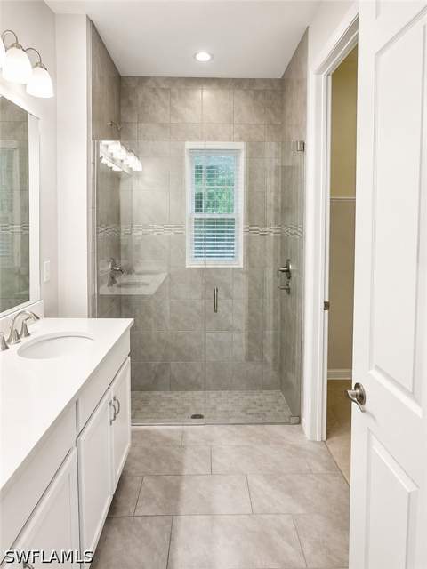 1264 Enbrook Loop, Naples FL - photo 9 of 31
