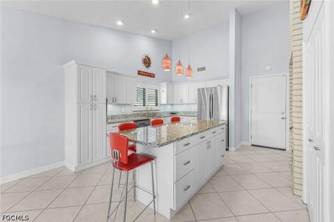 920 SE 33rd St, Cape Coral FL - photo 15 of 36