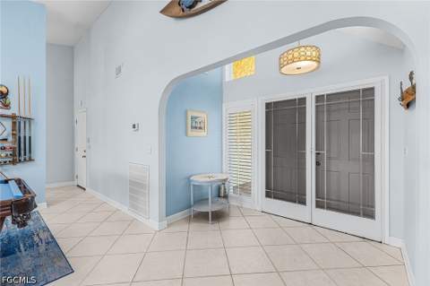 920 SE 33rd St, Cape Coral FL - photo 24 of 36