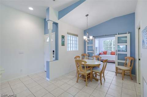 10701 Halfmoon Shoal Rd 203, Bonita Springs FL - photo 10 of 49