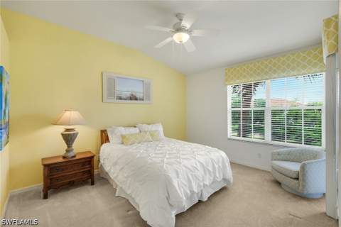 10701 Halfmoon Shoal Rd 203, Bonita Springs FL - photo 11 of 49