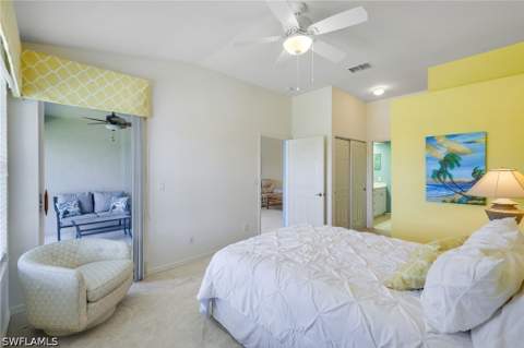 10701 Halfmoon Shoal Rd 203, Bonita Springs FL - photo 12 of 49