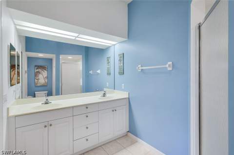 10701 Halfmoon Shoal Rd 203, Bonita Springs FL - photo 13 of 49