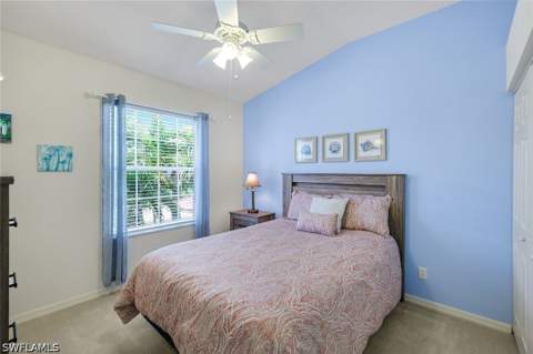 10701 Halfmoon Shoal Rd 203, Bonita Springs FL - photo 14 of 49