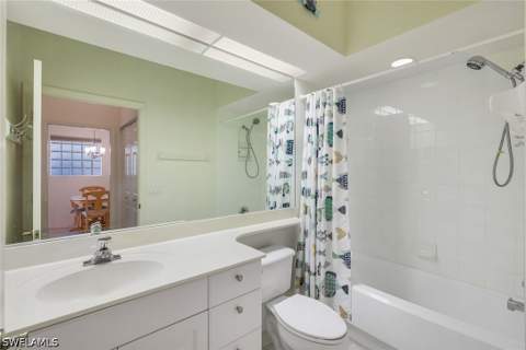 10701 Halfmoon Shoal Rd 203, Bonita Springs FL - photo 15 of 49
