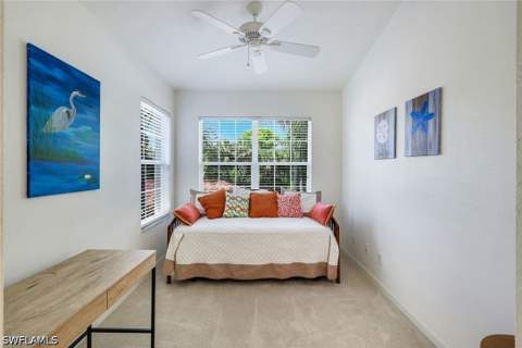 10701 Halfmoon Shoal Rd 203, Bonita Springs FL - photo 16 of 49