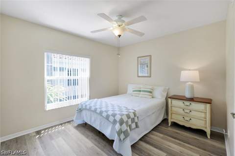 10701 Halfmoon Shoal Rd 203, Bonita Springs FL - photo 17 of 49