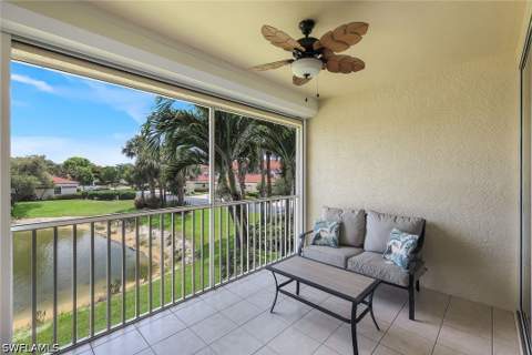 10701 Halfmoon Shoal Rd 203, Bonita Springs FL - photo 18 of 49