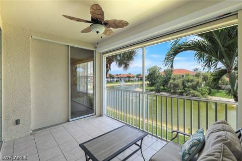 10701 Halfmoon Shoal Rd 203, Bonita Springs FL - photo 19 of 49