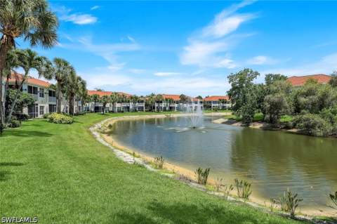 10701 Halfmoon Shoal Rd 203, Bonita Springs FL - photo 20 of 49