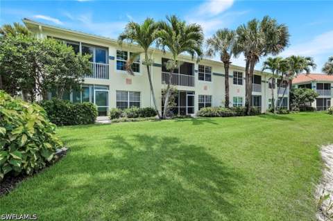 10701 Halfmoon Shoal Rd 203, Bonita Springs FL - photo 21 of 49