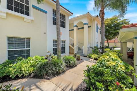 10701 Halfmoon Shoal Rd 203, Bonita Springs FL - photo 22 of 49