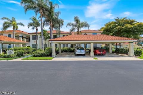 10701 Halfmoon Shoal Rd 203, Bonita Springs FL - photo 23 of 49
