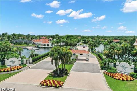 10701 Halfmoon Shoal Rd 203, Bonita Springs FL - photo 24 of 49