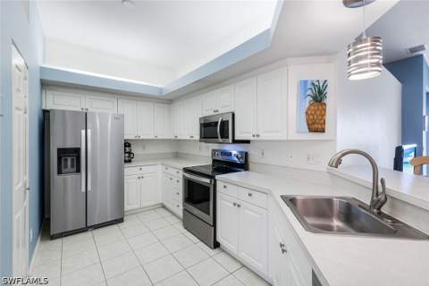 10701 Halfmoon Shoal Rd 203, Bonita Springs FL - photo 6 of 49