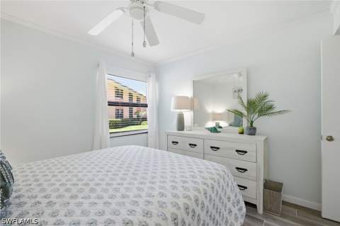 1504 Mainsail Dr 6, Naples FL - photo 10 of 26
