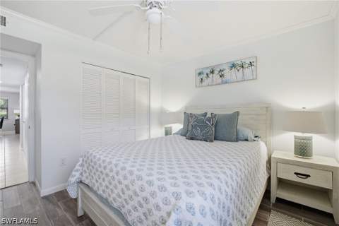 1504 Mainsail Dr 6, Naples FL - photo 11 of 26