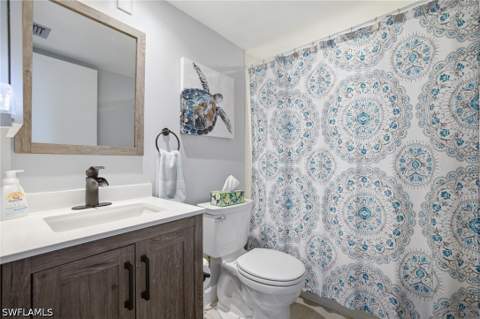 1504 Mainsail Dr 6, Naples FL - photo 12 of 26