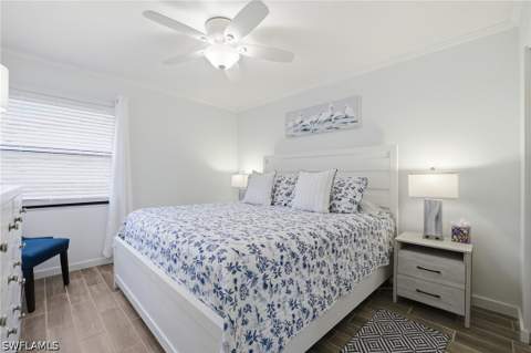 1504 Mainsail Dr 6, Naples FL - photo 13 of 26