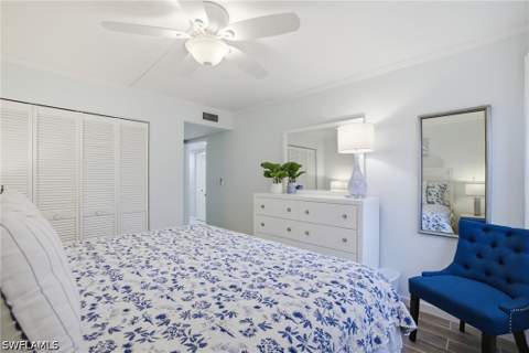 1504 Mainsail Dr 6, Naples FL - photo 15 of 26