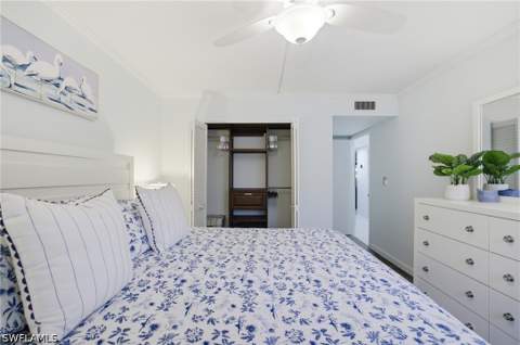 1504 Mainsail Dr 6, Naples FL - photo 16 of 26