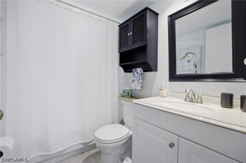 1504 Mainsail Dr 6, Naples FL - photo 17 of 26