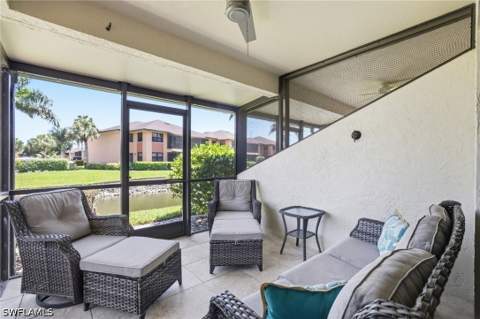1504 Mainsail Dr 6, Naples FL - photo 19 of 26